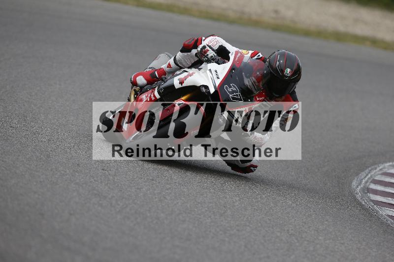 /11 28.04.2026  PROMAX ADR/Gruppe rot/37